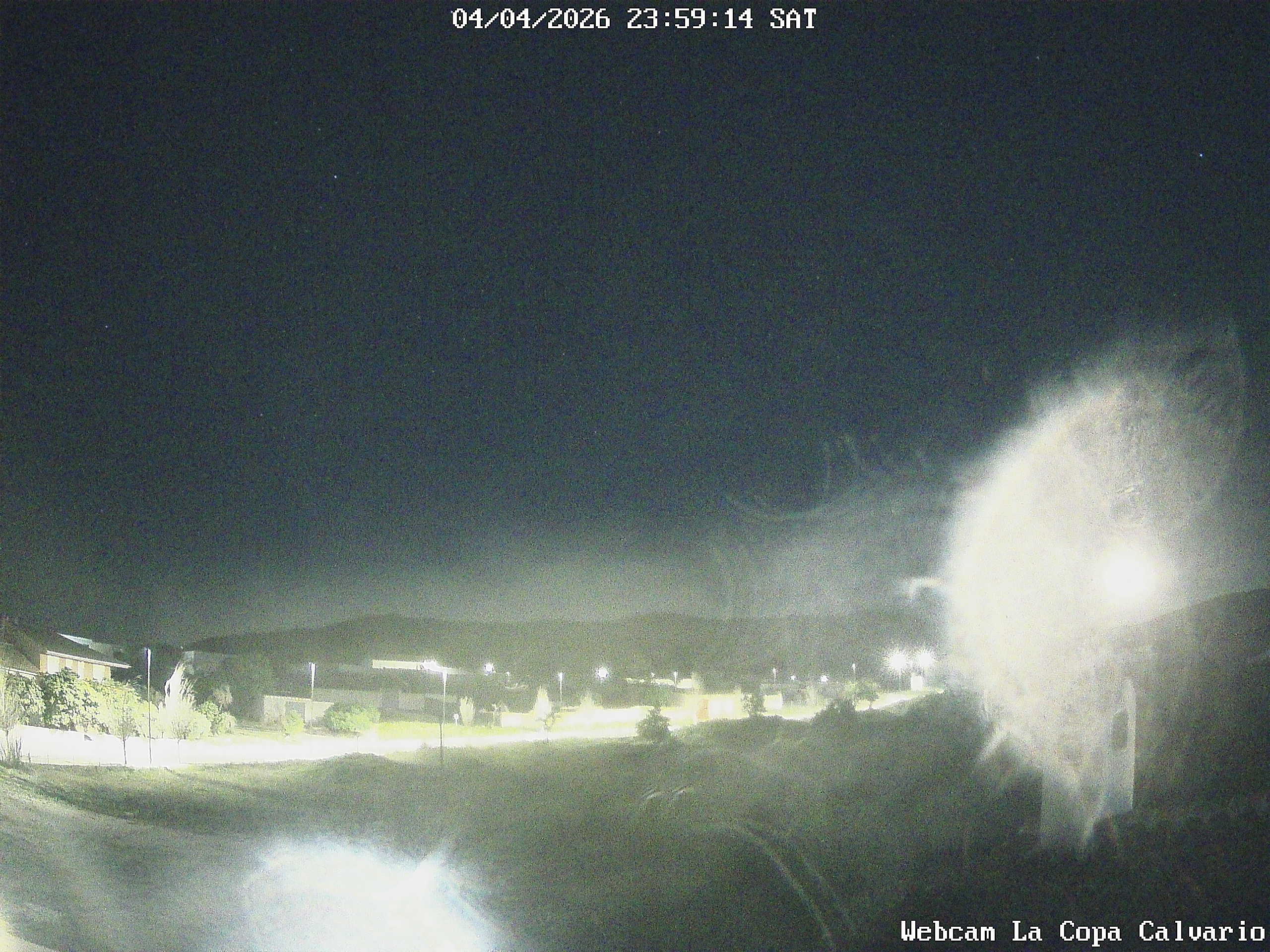 Webcam 2026-04-04 23:59:13